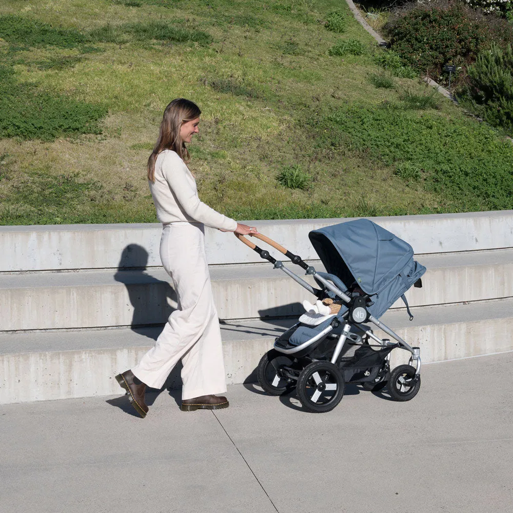 Bumbleride 2024 Era Reversible Stroller