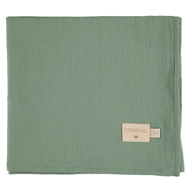 Butterfly Swaddle VARIOUS COLOURS