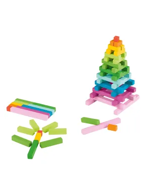 Calculation Sticks