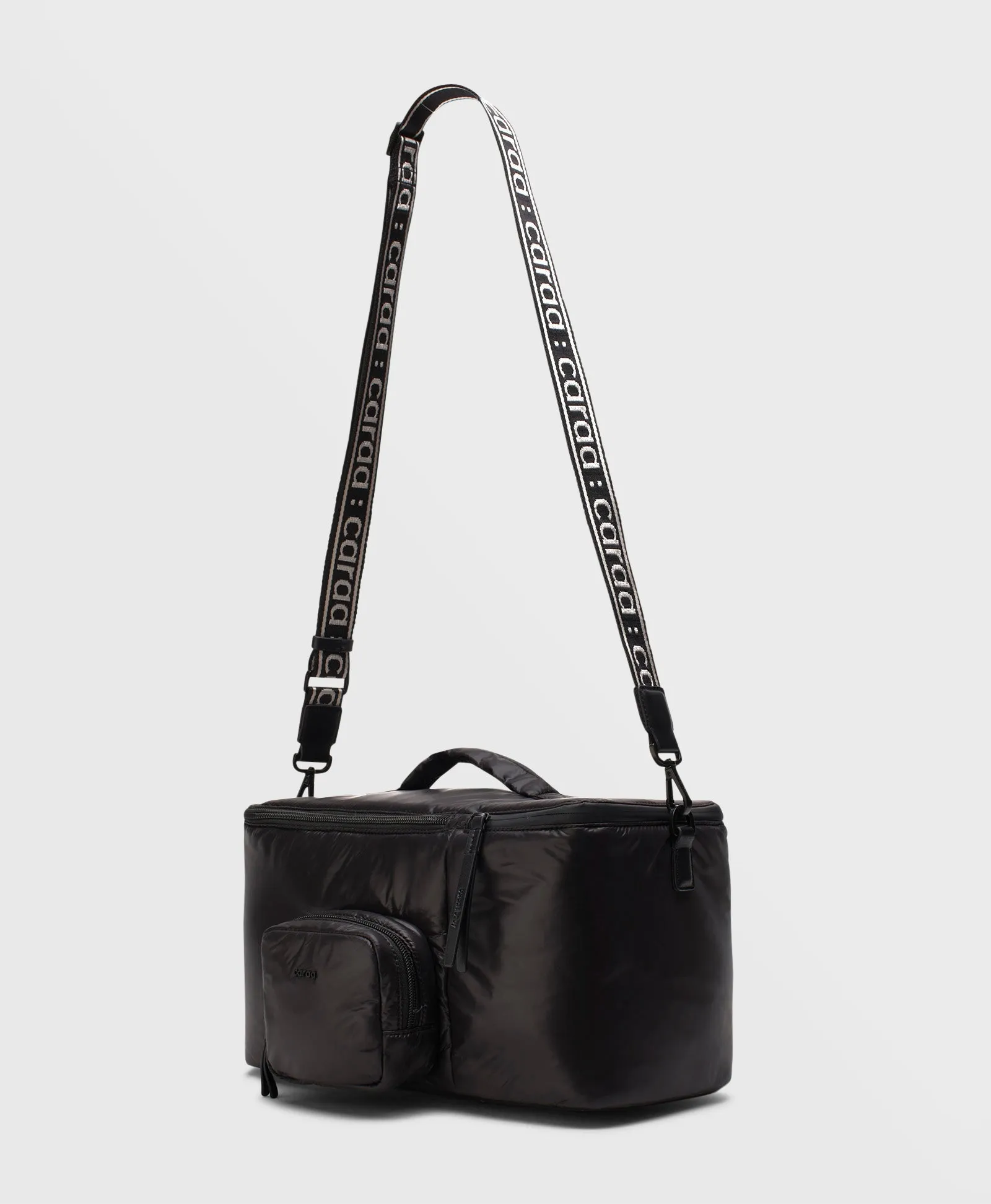 Caraa Baby Pump Bag