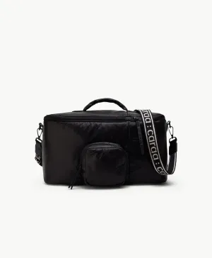 Caraa Baby Pump Bag