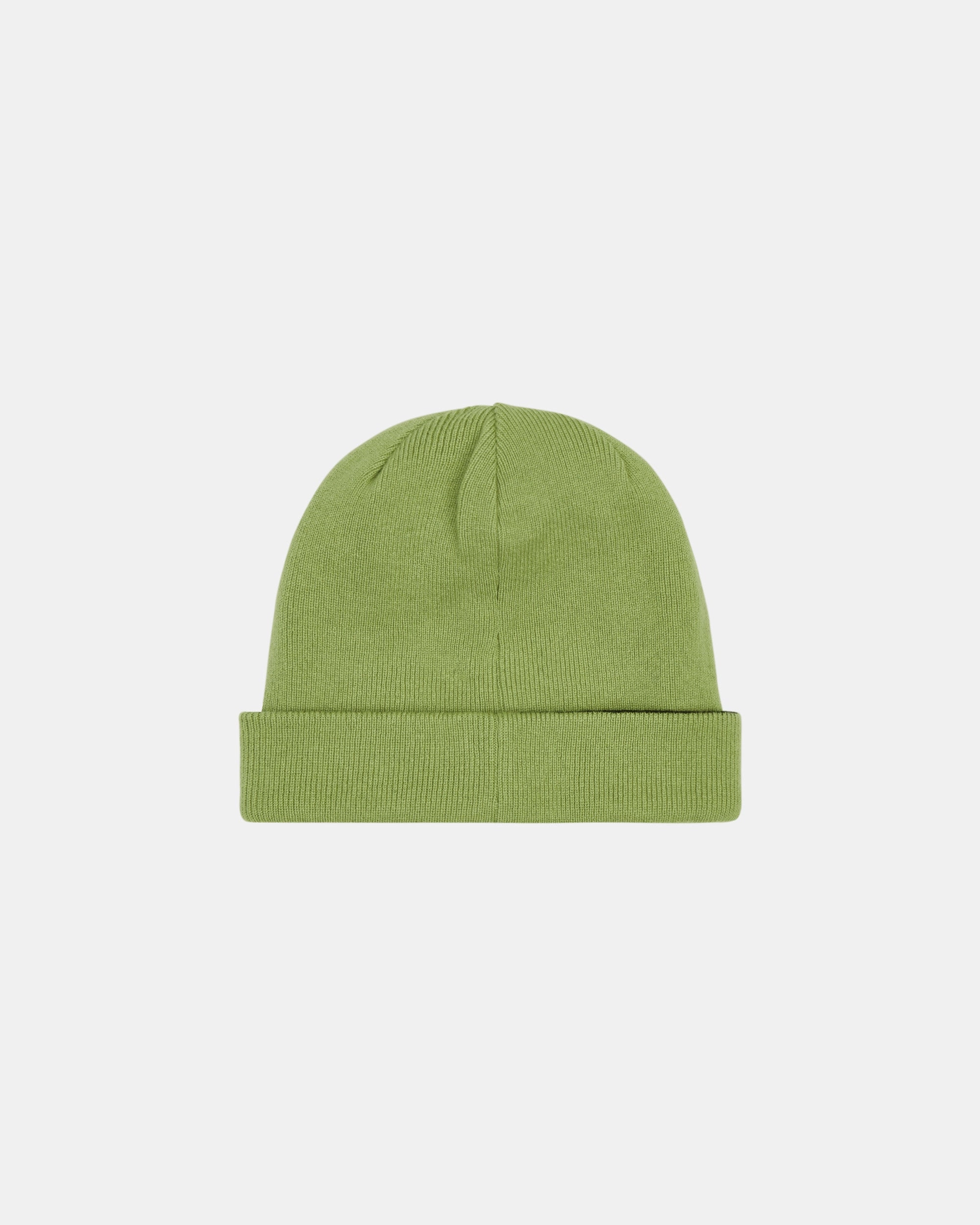Cashmere Gear Beanie Multicolor