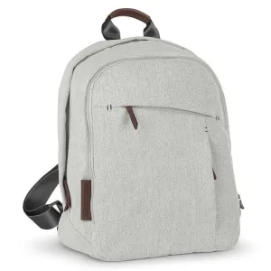 Changing Backpack VARIOUS COLOURS