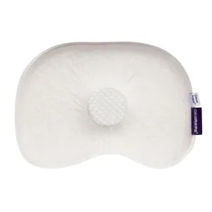 ClevaFoam Infant Pillow