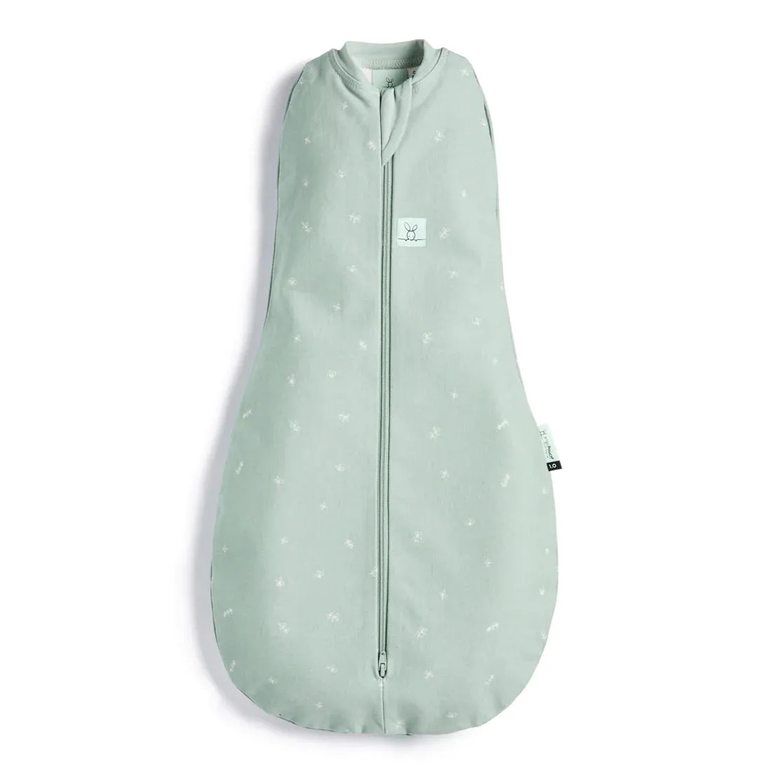Cocoon Swaddle Bag 1.0 TOG