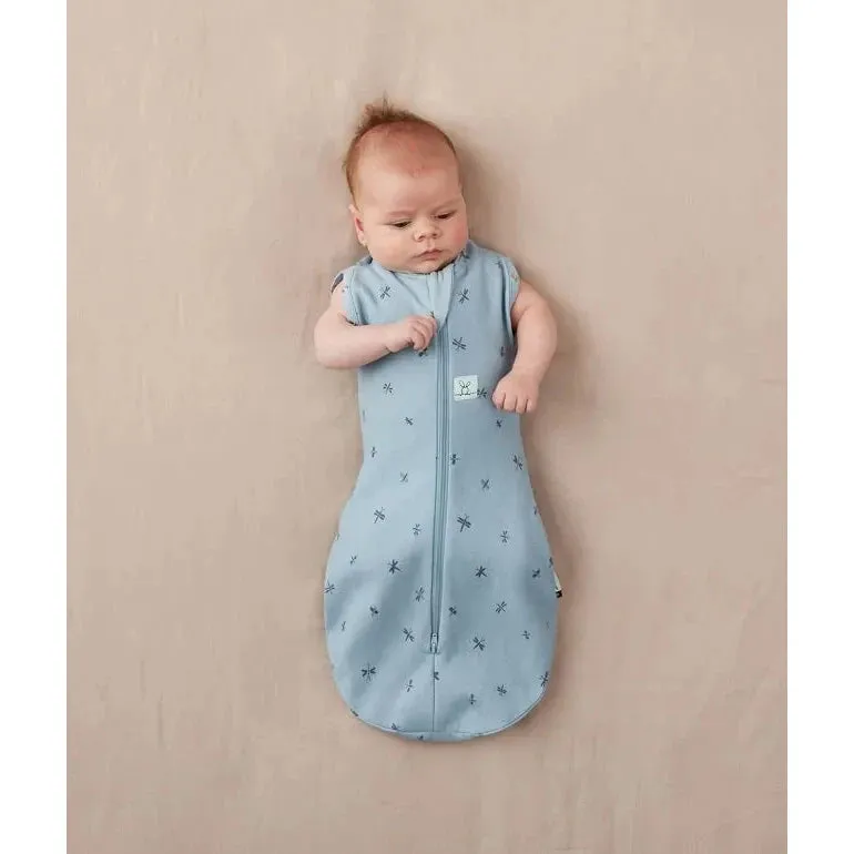 Cocoon Swaddle Bag 1.0 TOG