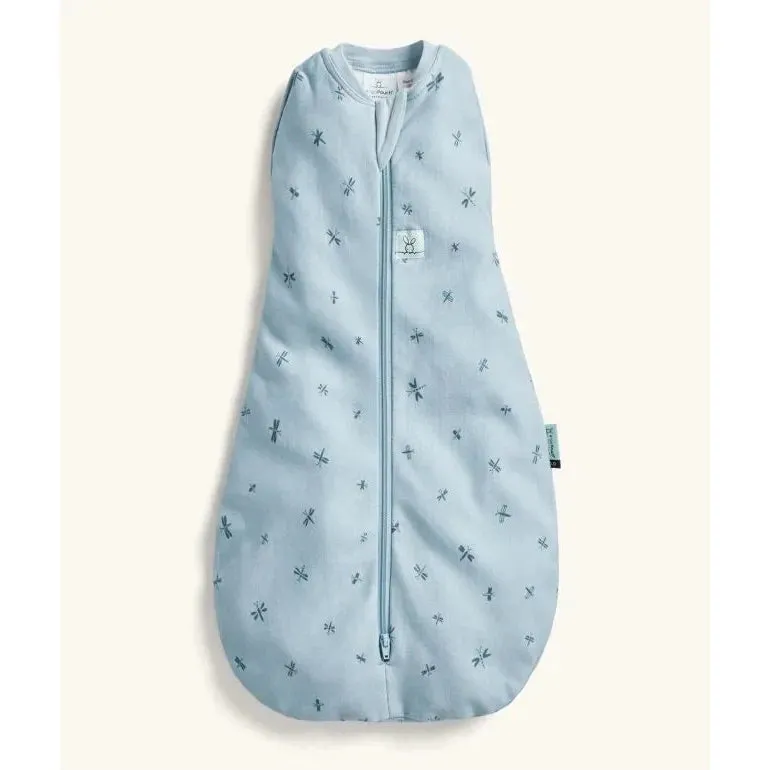 Cocoon Swaddle Bag 1.0 TOG