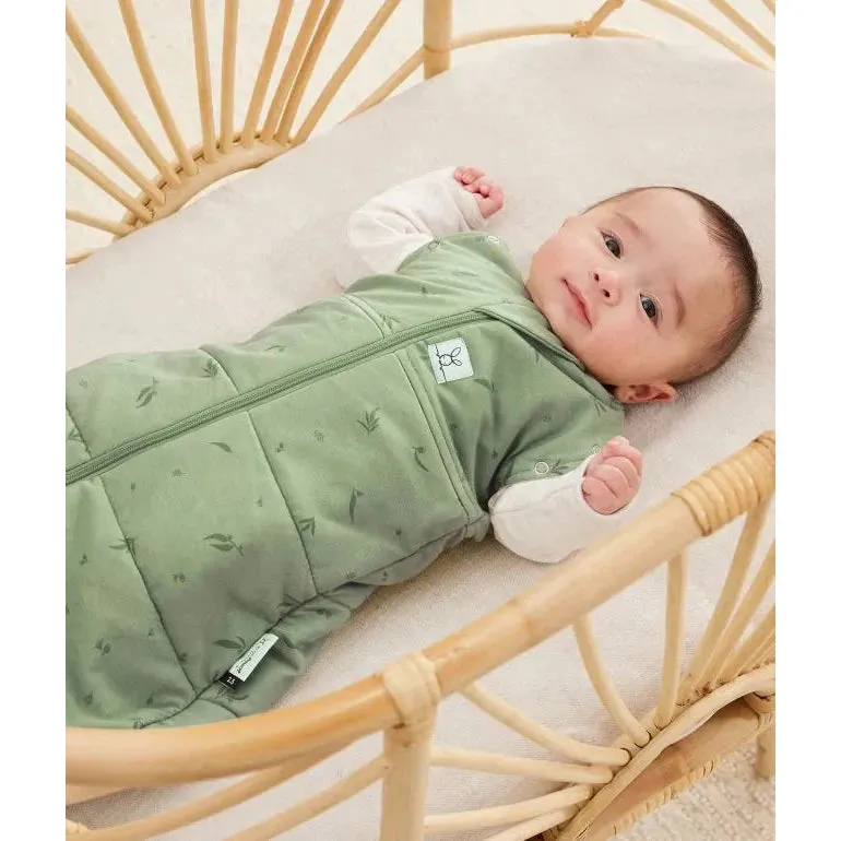Cocoon Swaddle Bag 2.5 TOG
