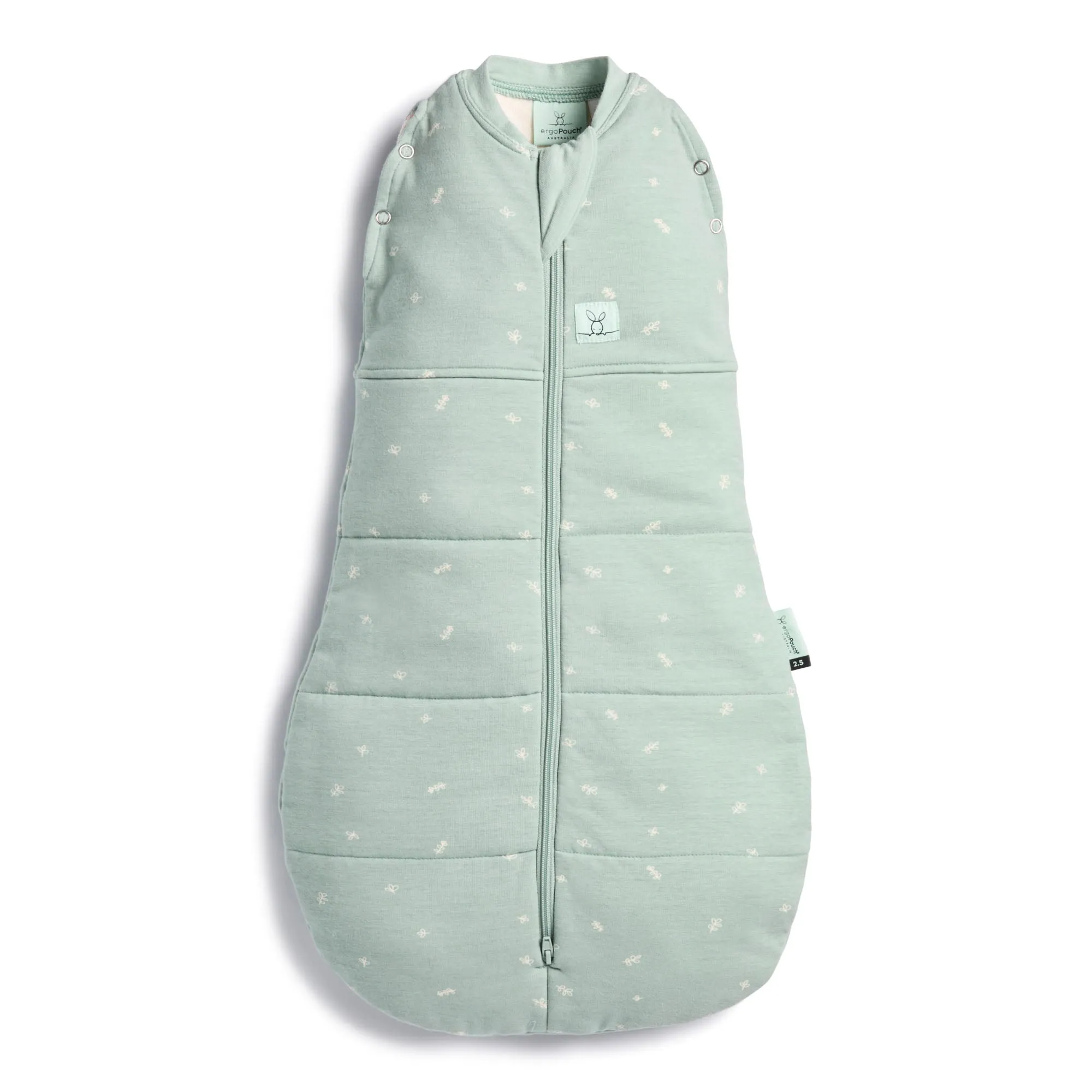 Cocoon Swaddle Bag 2.5 TOG