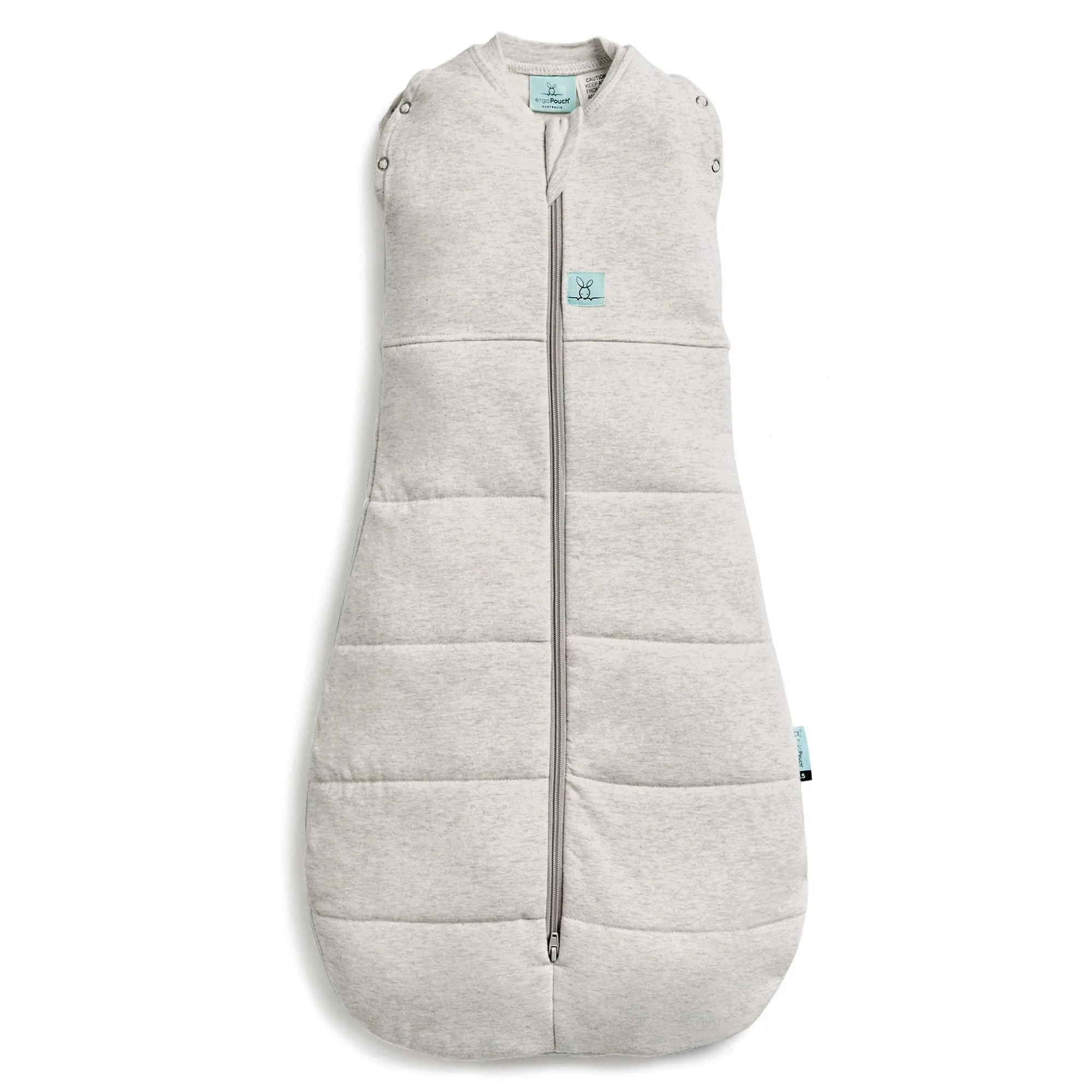 Cocoon Swaddle Bag 2.5 TOG