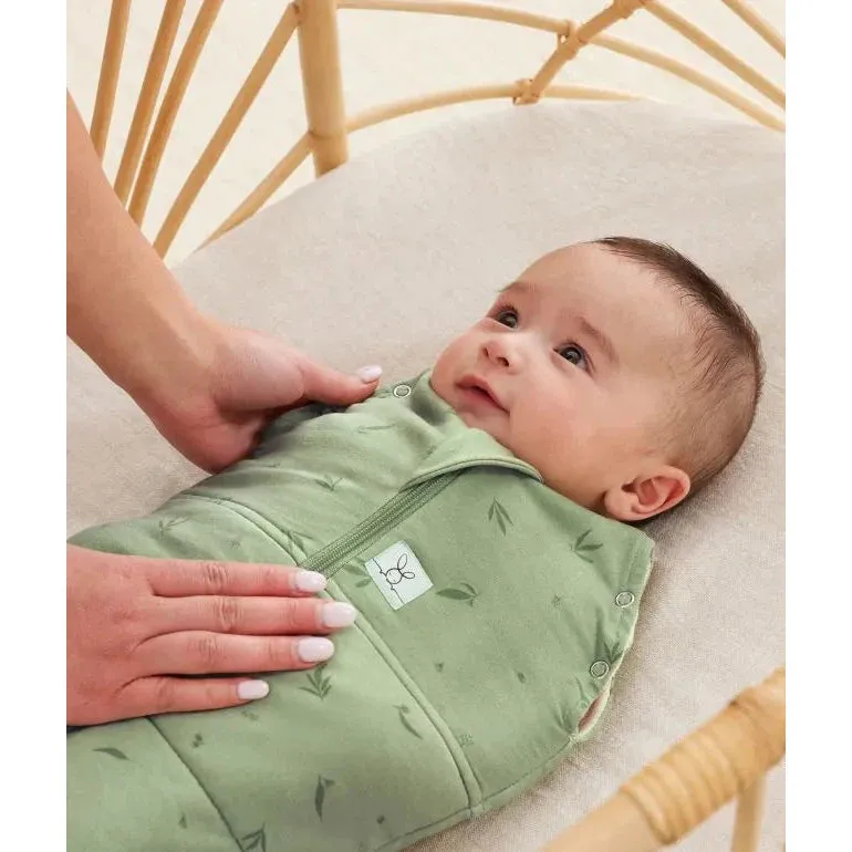 Cocoon Swaddle Bag 2.5 TOG