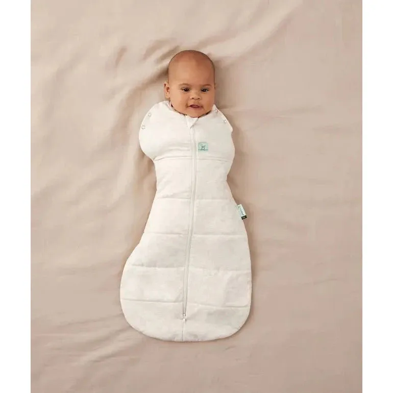 Cocoon Swaddle Bag 2.5 TOG