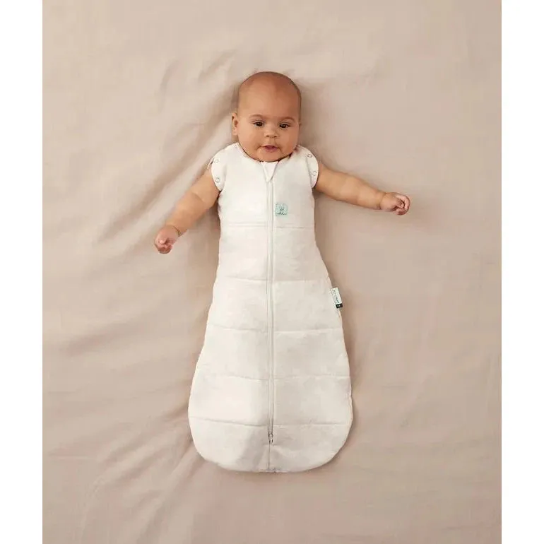 Cocoon Swaddle Bag 2.5 TOG