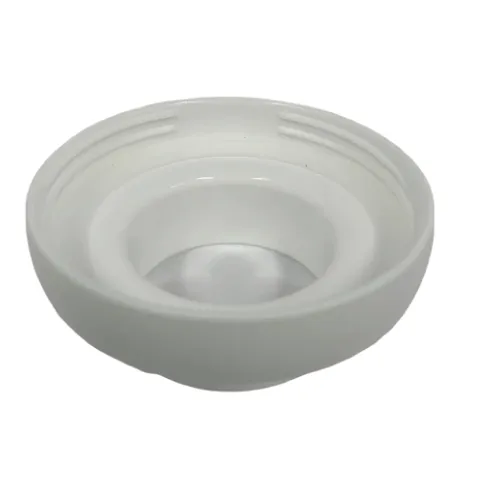 Como Tomo Bottle Adaptor