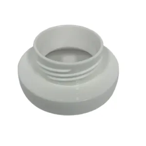 Como Tomo Bottle Adaptor