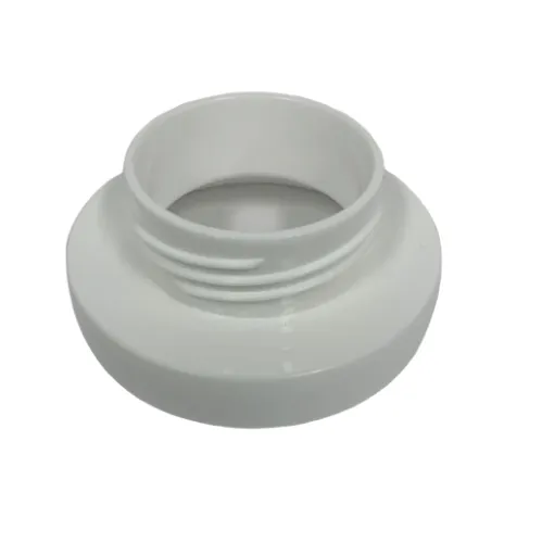 Como Tomo Bottle Adaptor