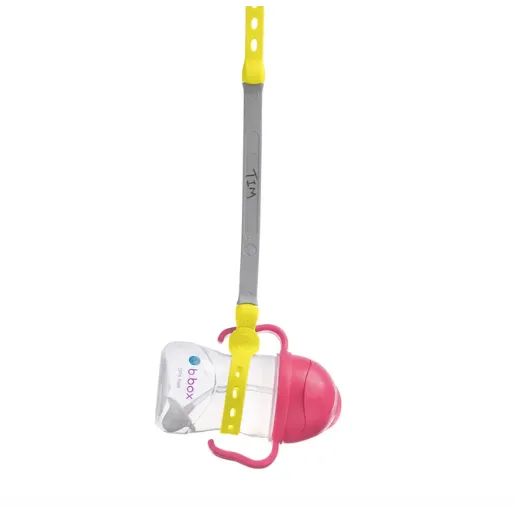 Connect-A-Cup - Lemon Sherbet