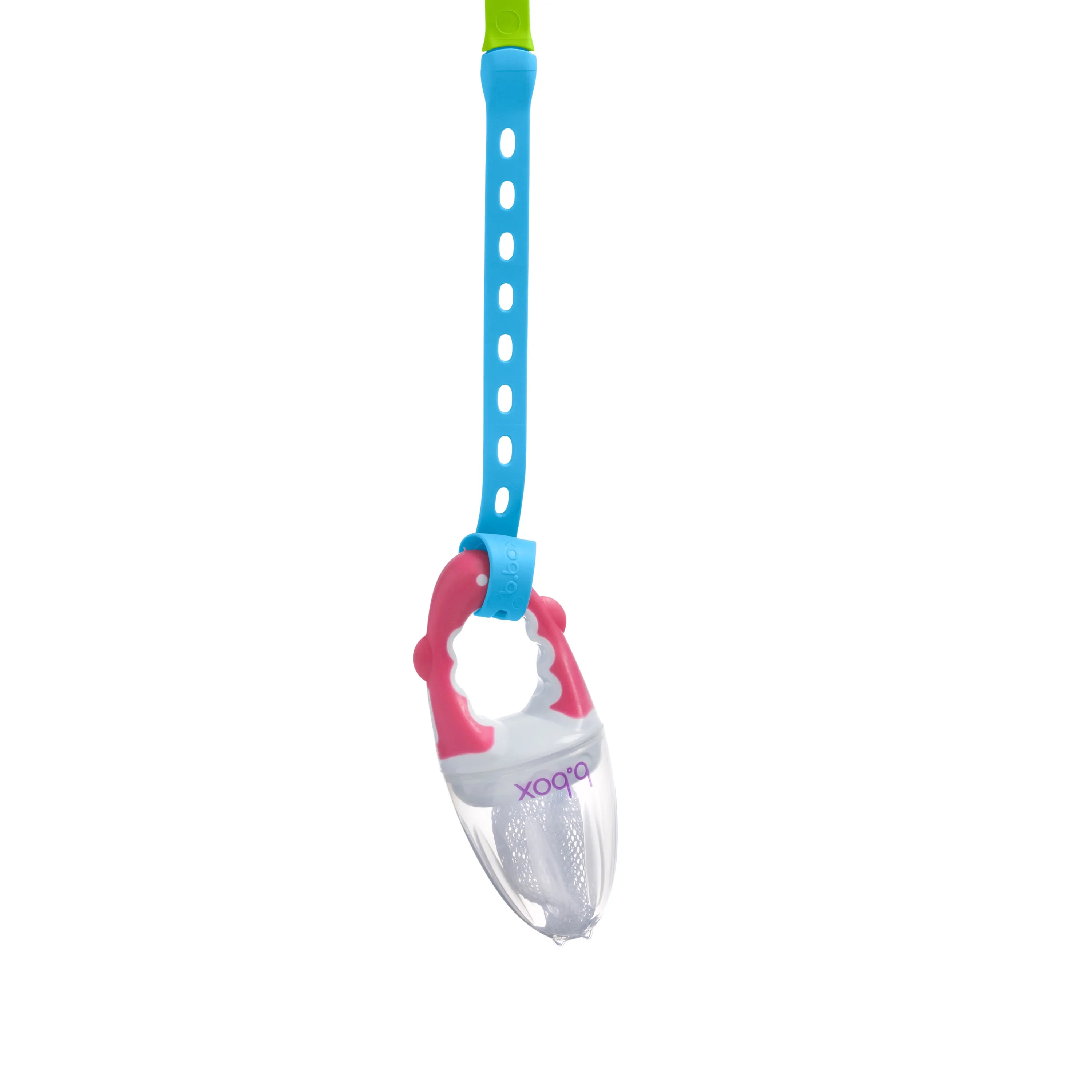 Connect-A-Cup - Ocean Breeze