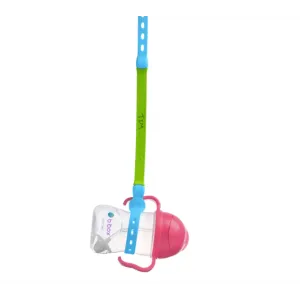 Connect-A-Cup - Ocean Breeze