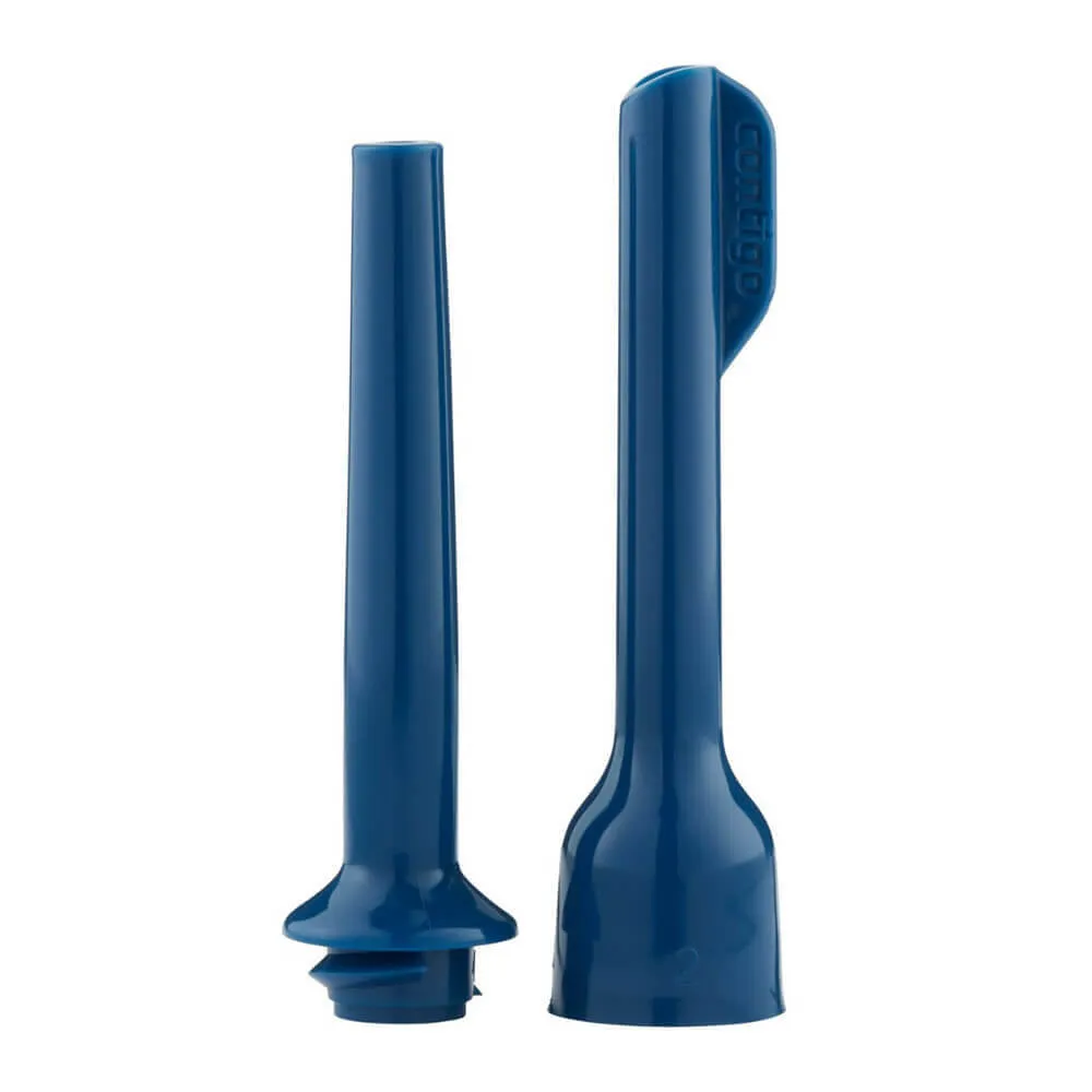 Contigo Spill Proof Tumbler