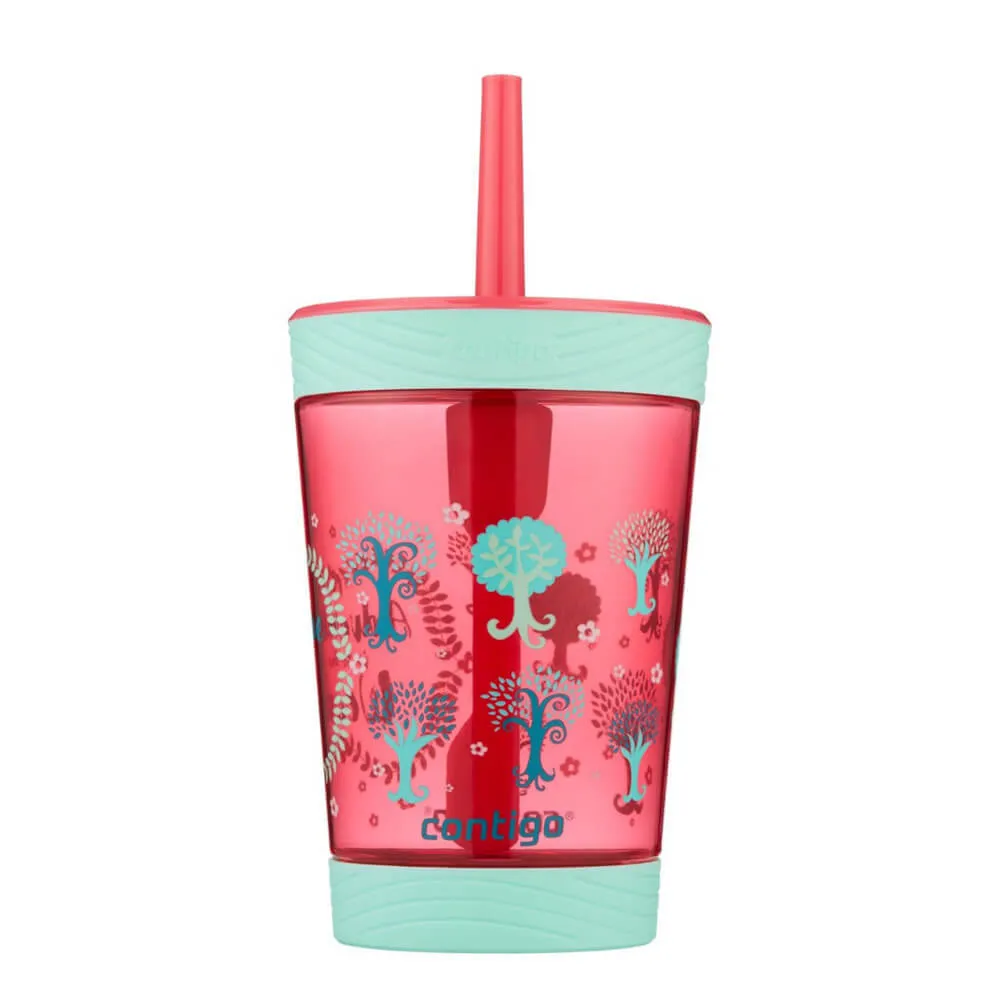 Contigo Spill Proof Tumbler
