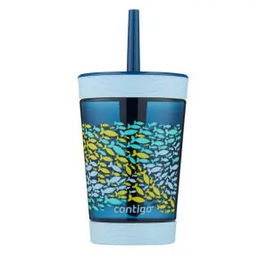 Contigo Spill Proof Tumbler