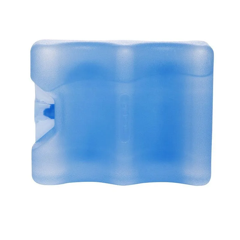 Cooler Bag with 4 Breastmilk bottles 150ml