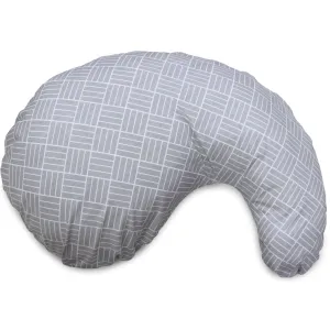 Cuddle Pillow