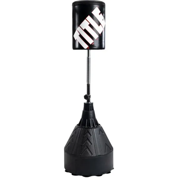 Cyclone Freestanding Bag