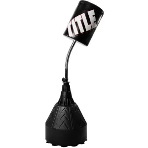 Cyclone Freestanding Bag