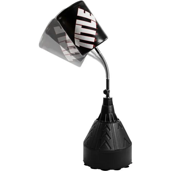 Cyclone Freestanding Bag
