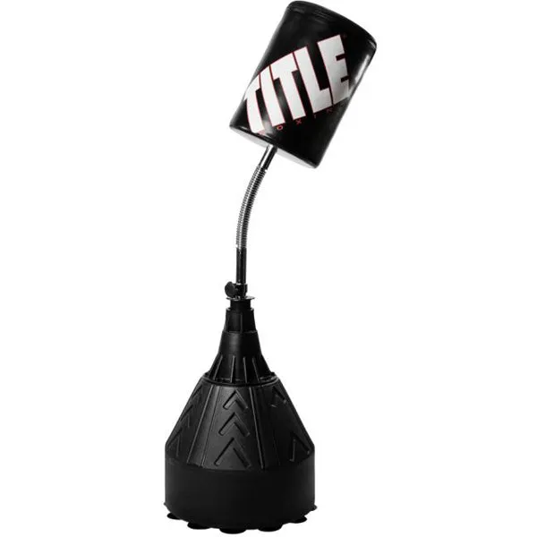 Cyclone Freestanding Bag