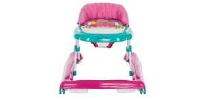 Dream On Me 2-in-1 Ava Baby Walker