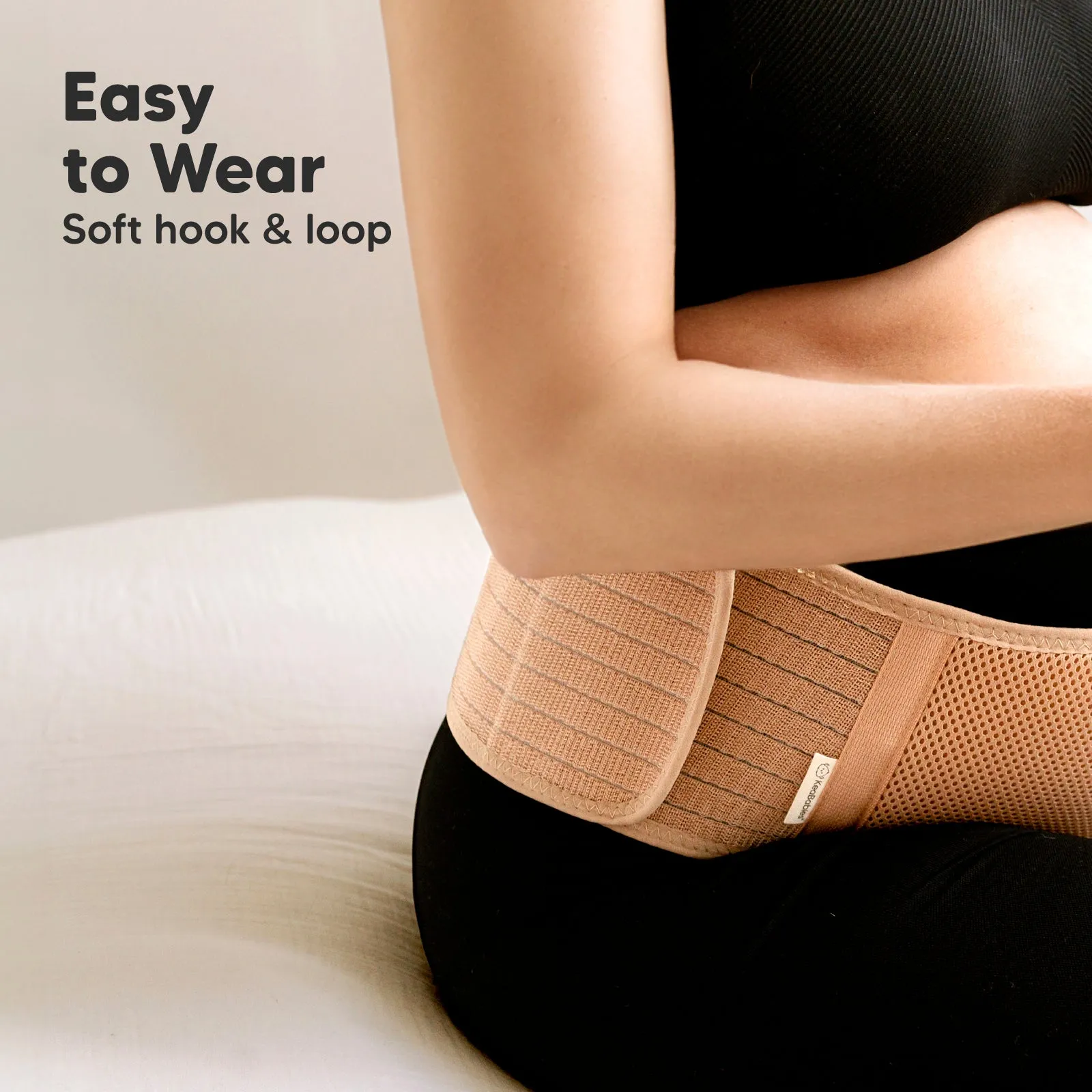 Ease Maternity Support Belt