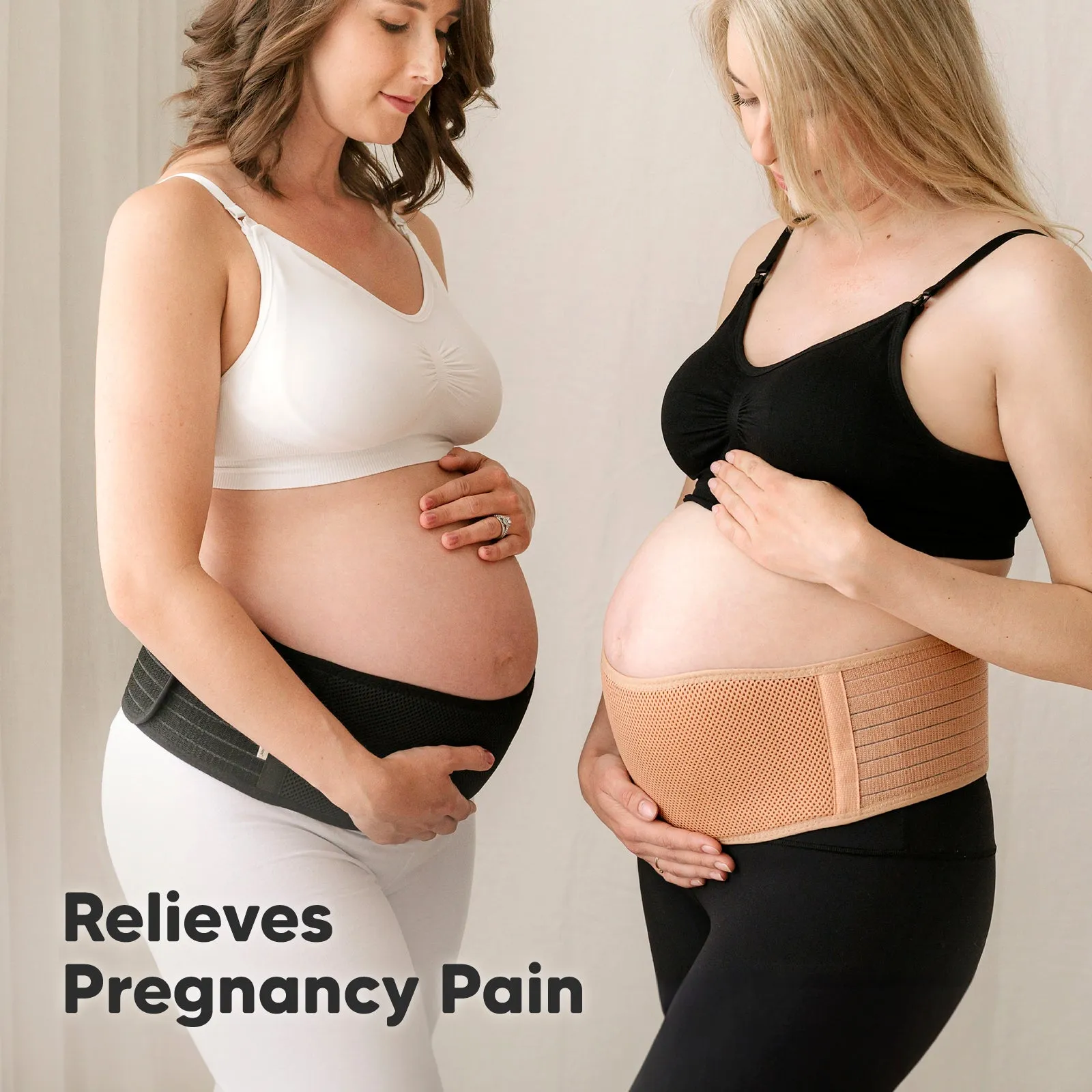 Ease Maternity Support Belt