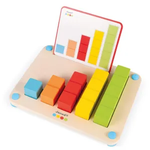 Essentials Learn To Count