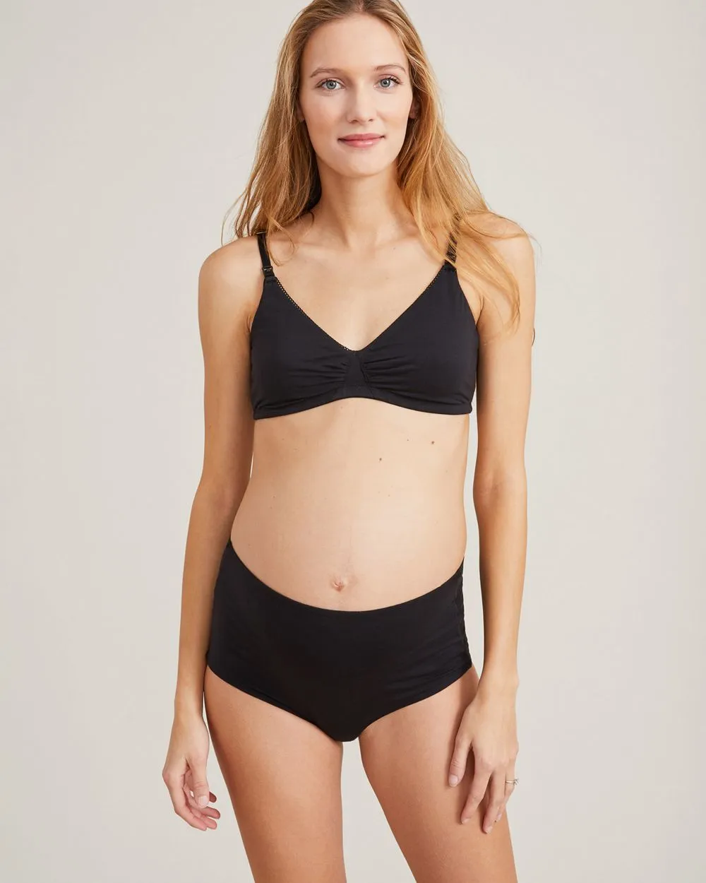 Everyday Nursing Bra