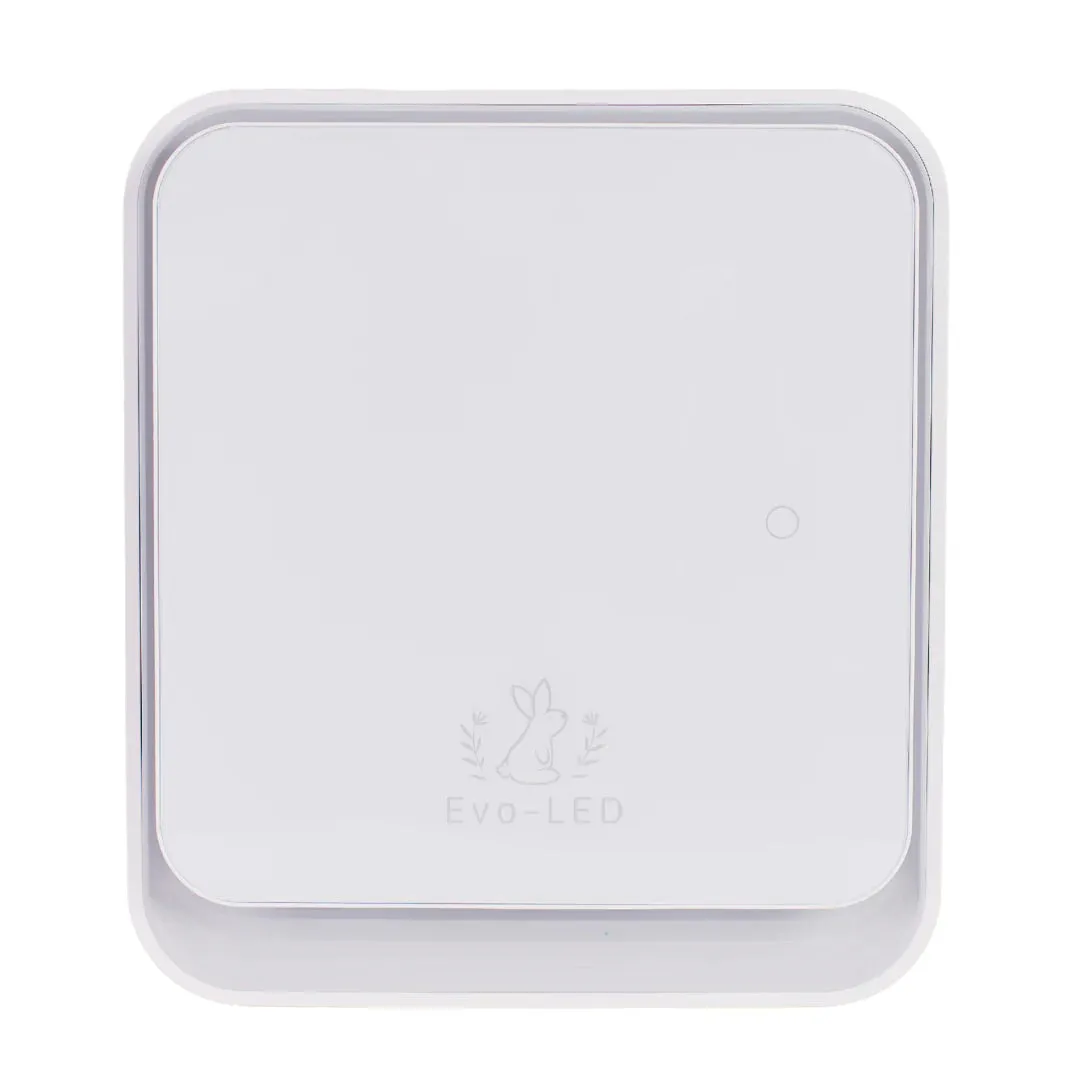 Evo-LED Multipurpose Steriliser