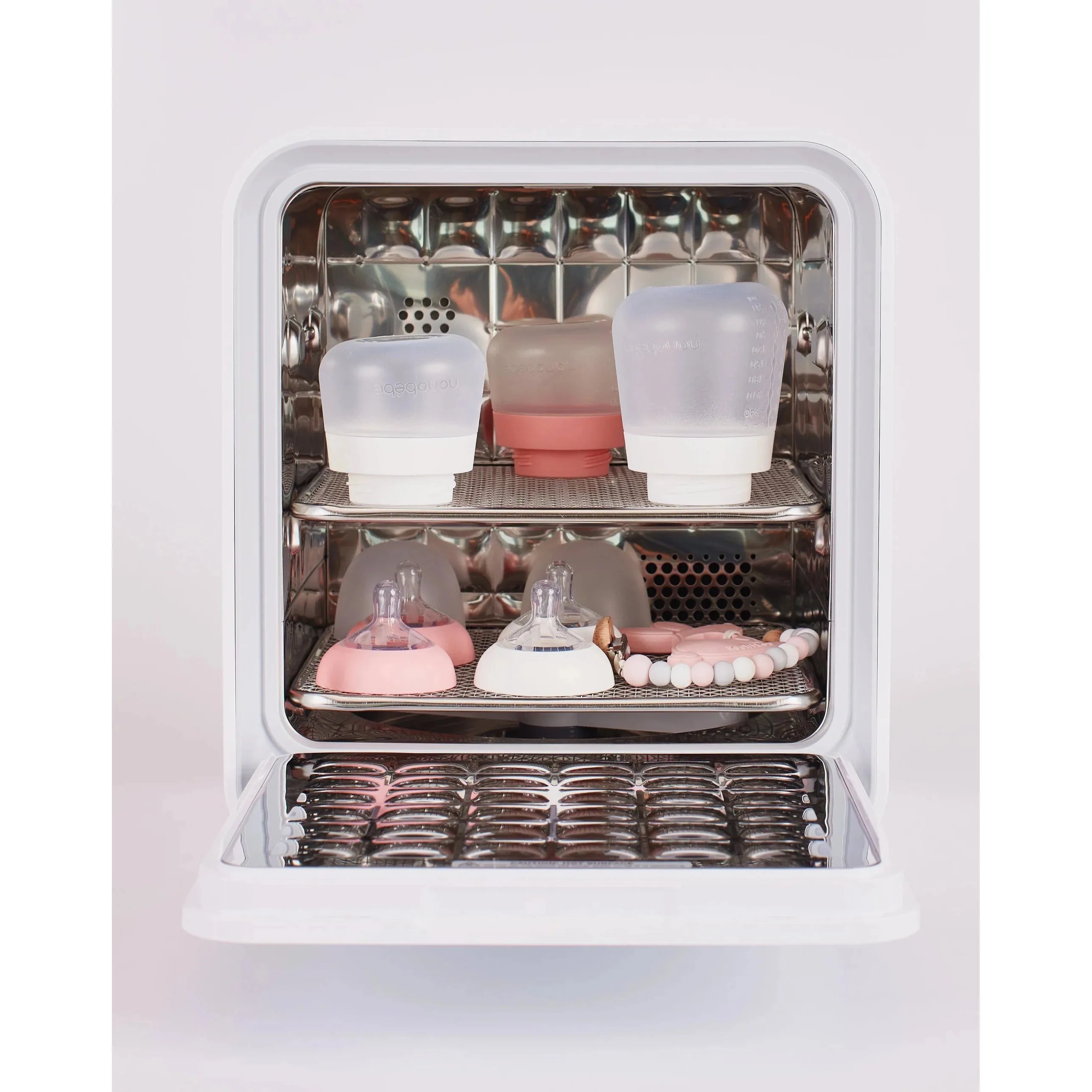 Evo-LED Multipurpose Steriliser