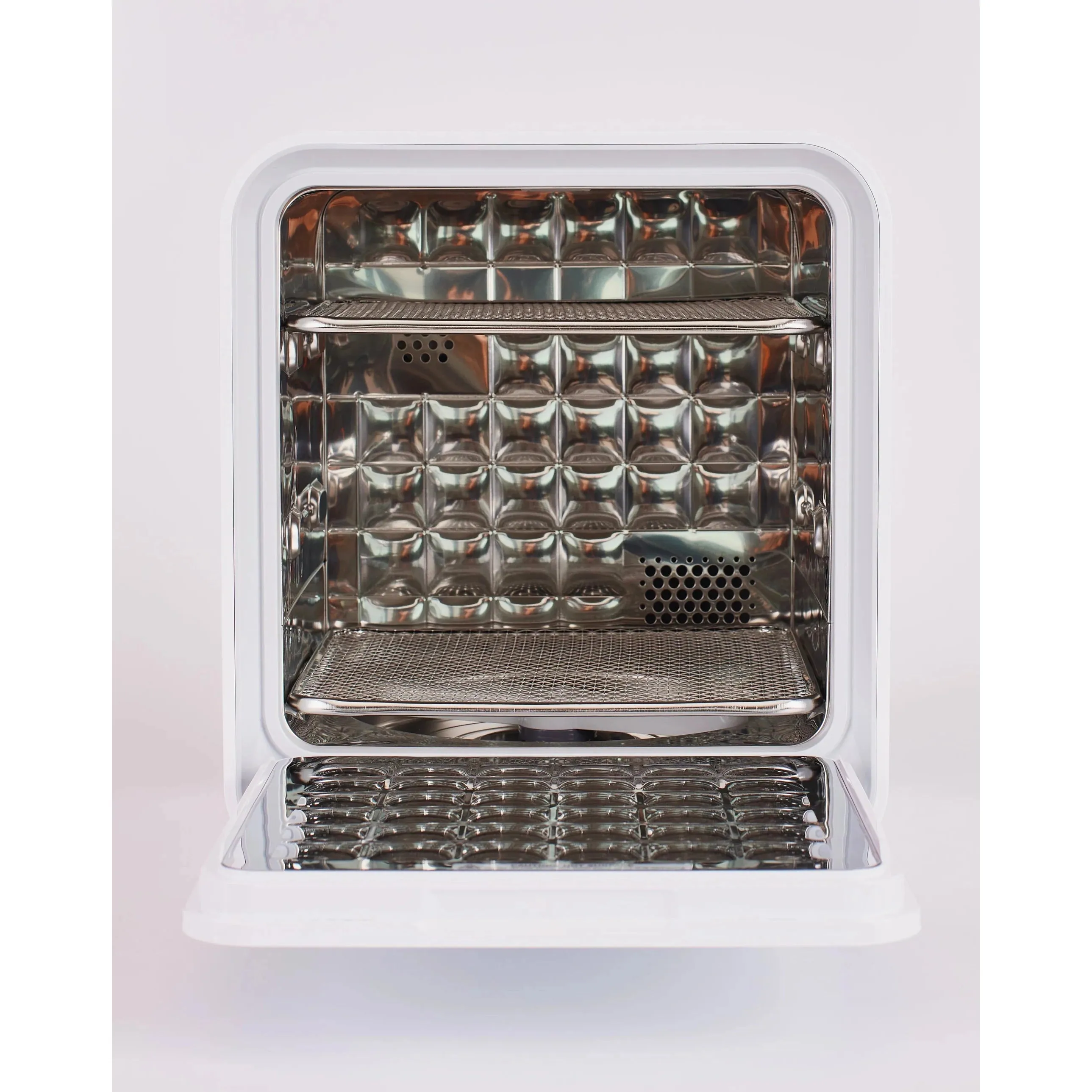 Evo-LED Multipurpose Steriliser