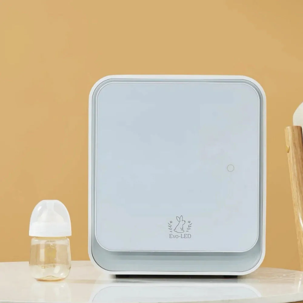 Evo-LED Multipurpose UV Steriliser