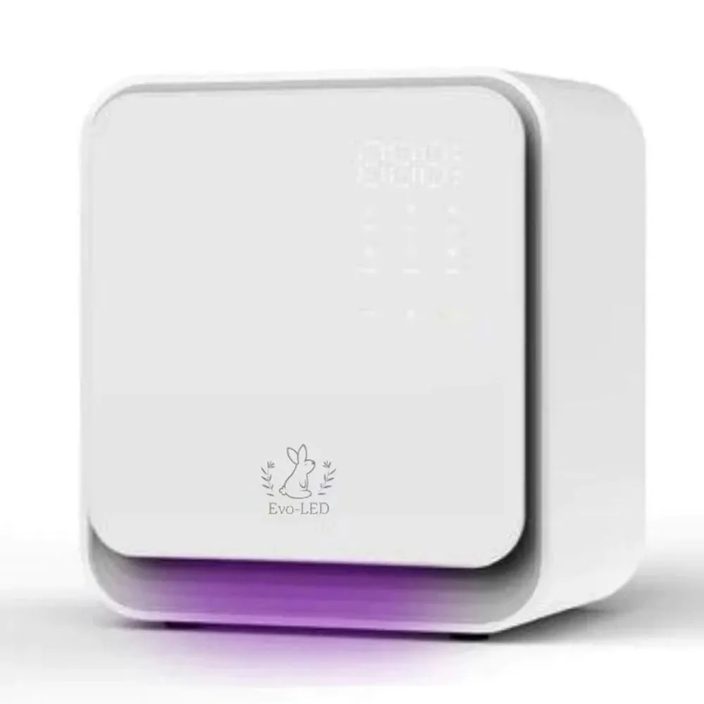 Evo-LED Multipurpose UV Steriliser