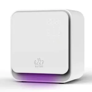 Evo-LED Multipurpose UV Steriliser
