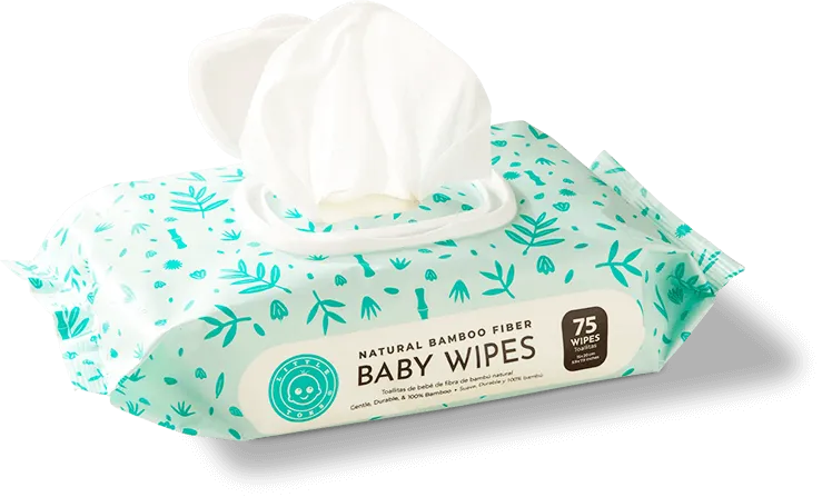 Expert Mom Bundle