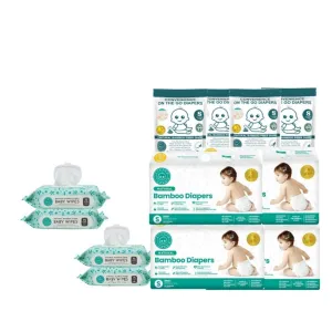 Expert Mom Bundle
