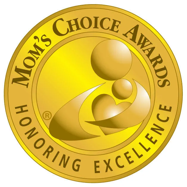 Expert Mom Bundle