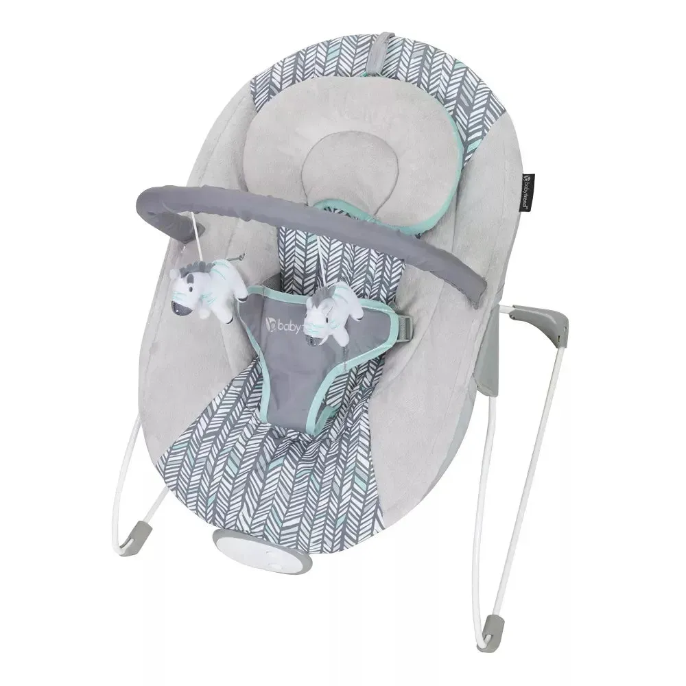 EZ Baby Bouncers - Ziggy