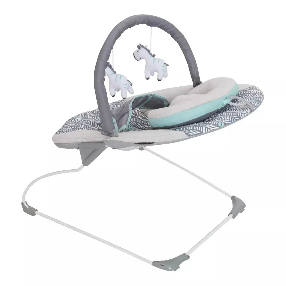 EZ Baby Bouncers - Ziggy
