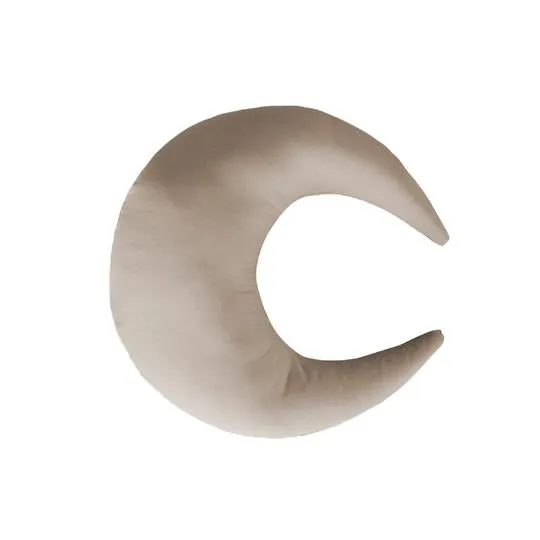 Feeding and Support Pillow VARIOUS COLOURS