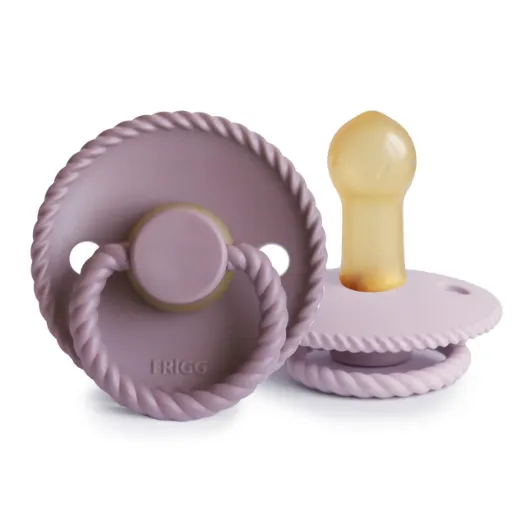 FRIGG Rope Latex 2 Pack - Size 2